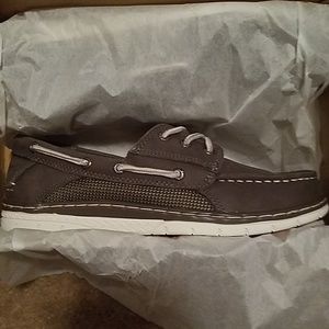 Sperry Top Sider